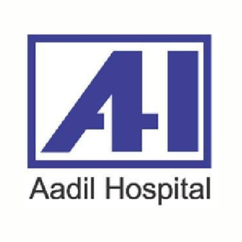 Aadil Hospital