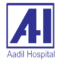 Aadil Hospital  Bank and Transfusion Centre
