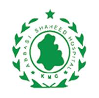 Abbasi Shaheed Hospital