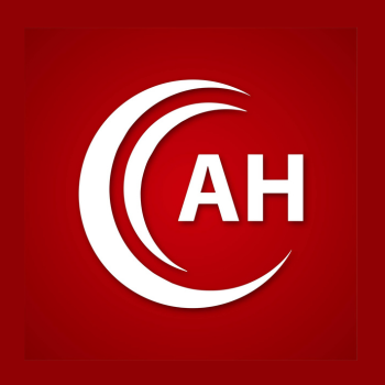 Abdullah Hospital Lalamusa