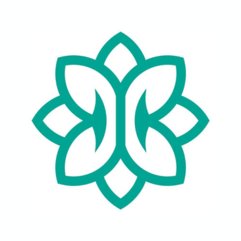 Dr. Akbar Niazi Teaching Hospital