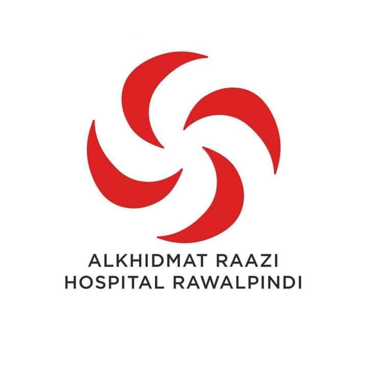Alkhidmat Raazi Hospital