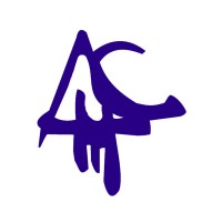 AMC Excel Lab Blood Bank