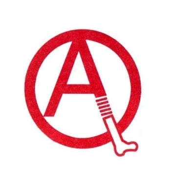 A.O. Hospital (Pvt) Ltd