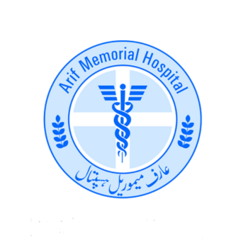 Arif Memorial Hospital