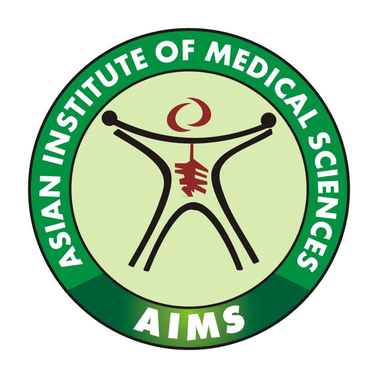 Asian Institute of Medical Sciences Hospital