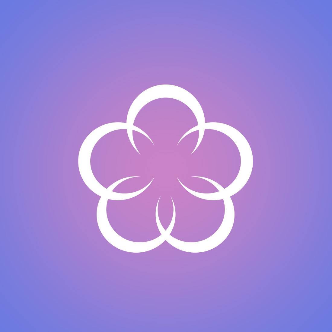 Avicenna Medical College Blood Bank