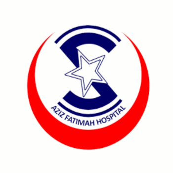 Aziz Fatimah Hospital