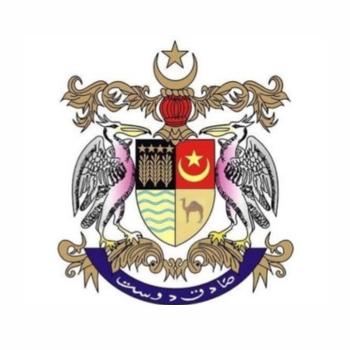 Bahawal Victoria Hospital