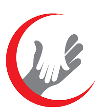 Bahria Orchard Hospital