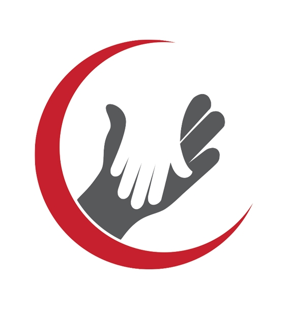 Bahria Town International Hospital Lahore