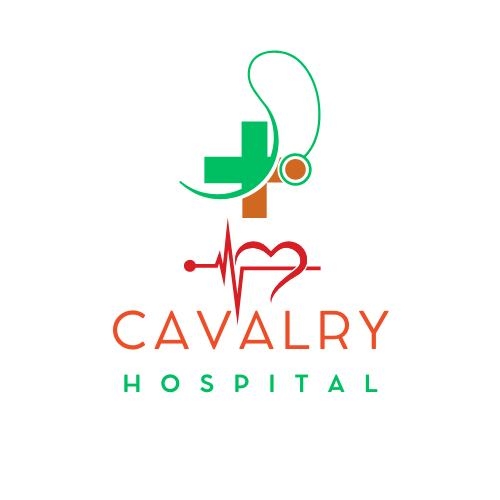 Cavalry Hospital