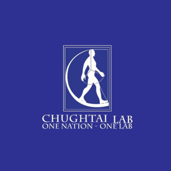 Chughtai Medical Center Gujranwala