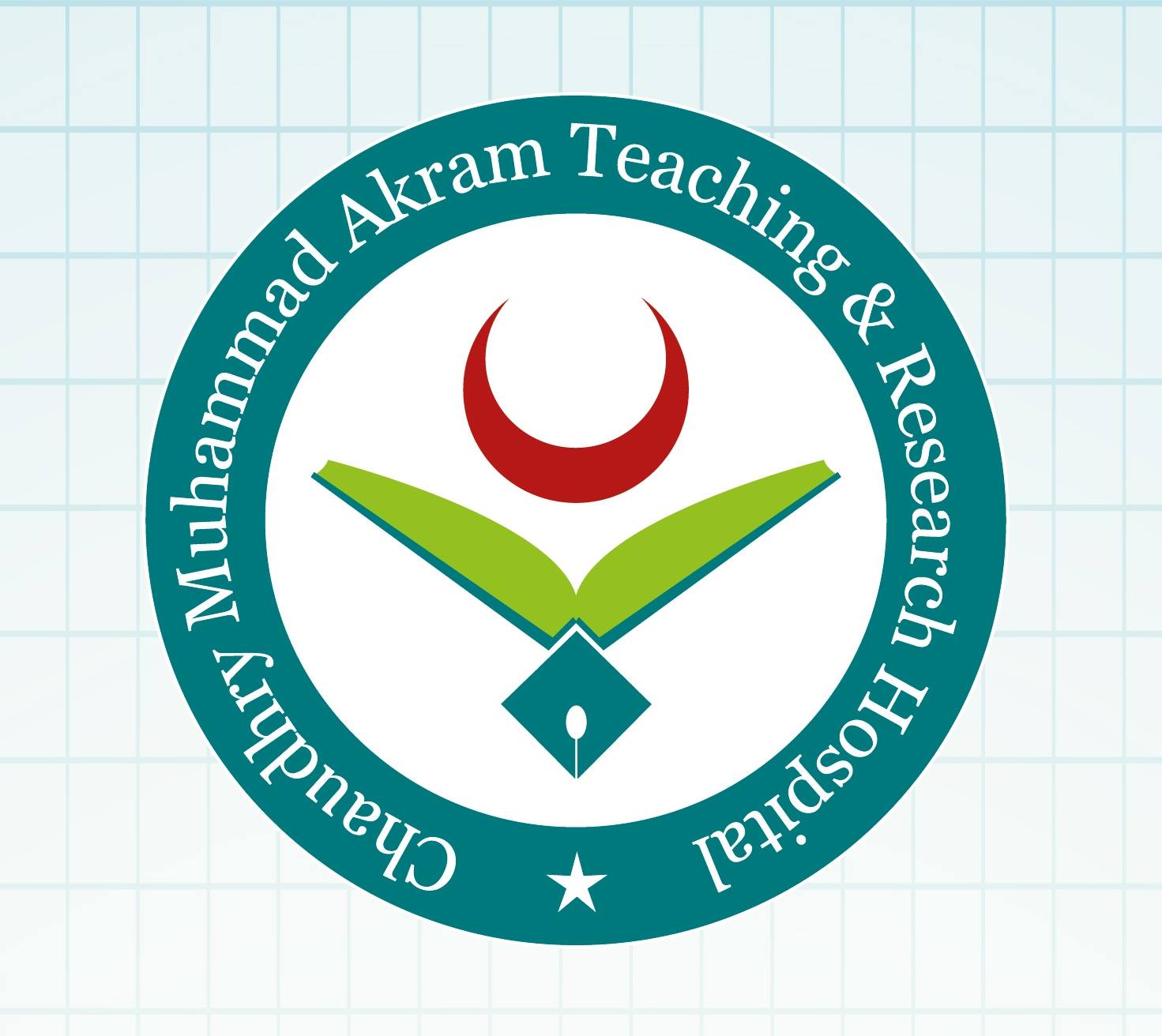 Chaudhry Muhammad Akram Teaching And Research Hospital