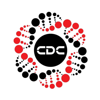 Clinical Diagnostic Center and Blood Bank