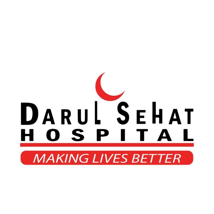 Darul Sehat Hospital