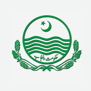 DHQ Hospital Rawalpindi