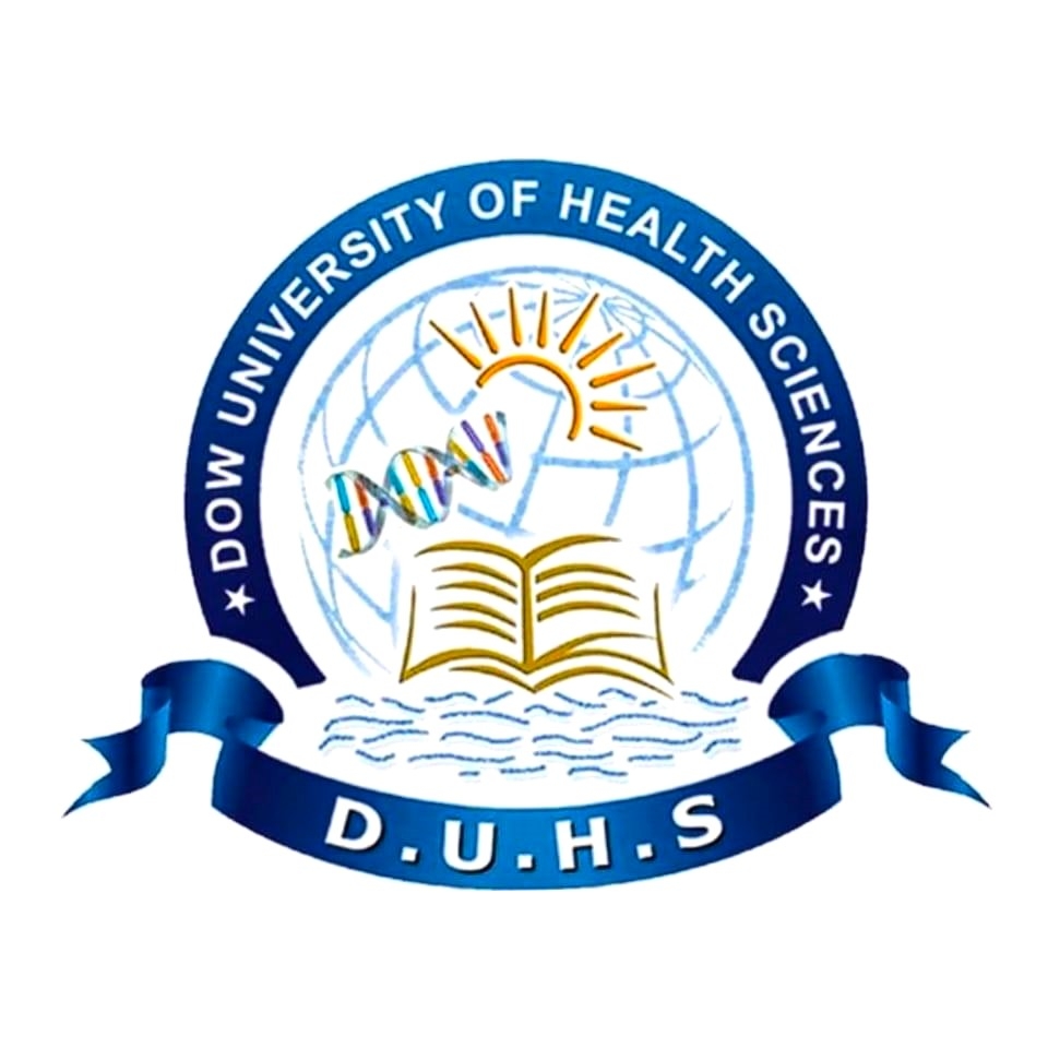 Dow University Hospital