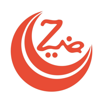 Dr. Zia-uddin Hospital Kemari