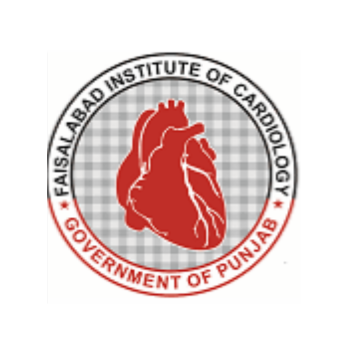 Faisalabad Institute of Cardiology
