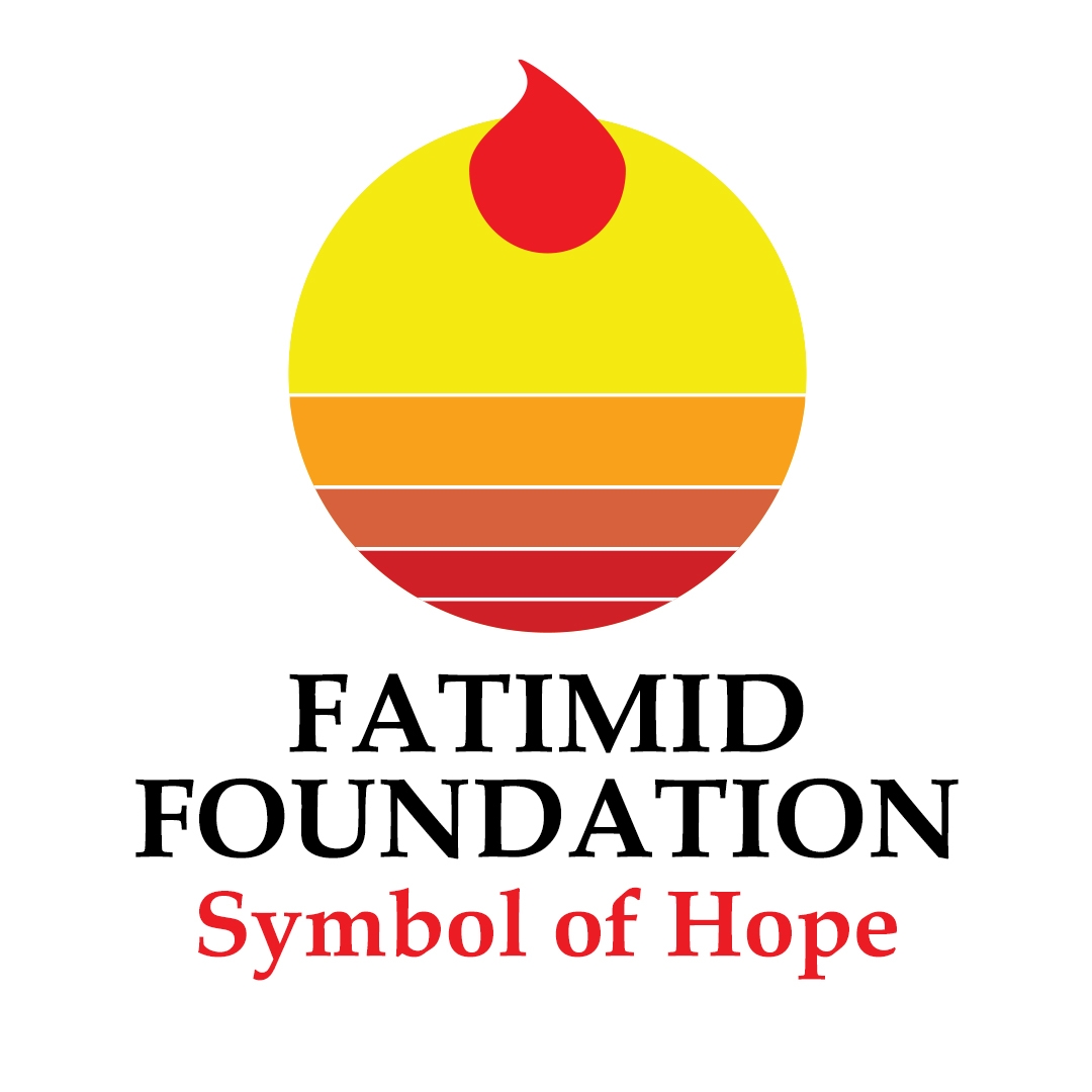 Fatimid Foundation