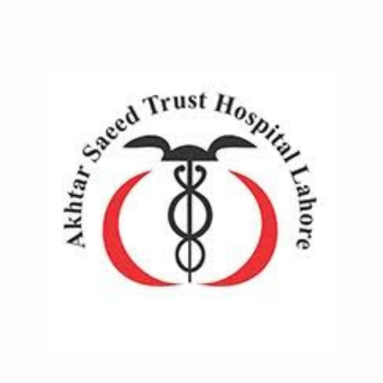 Akhtar Saeed Trust Hospital