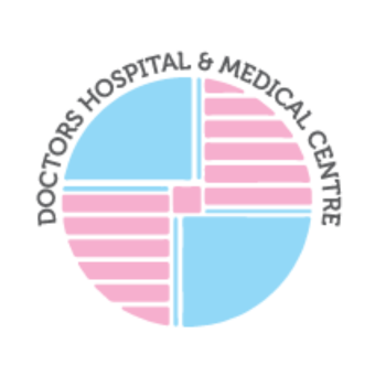 Doctors Hospital & Medical Centre