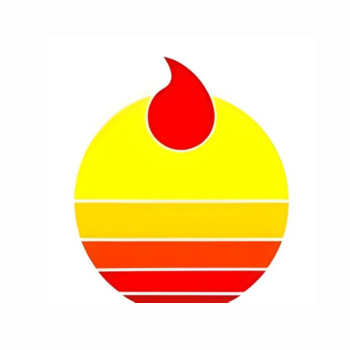 Fatimid Foundation Quetta Center