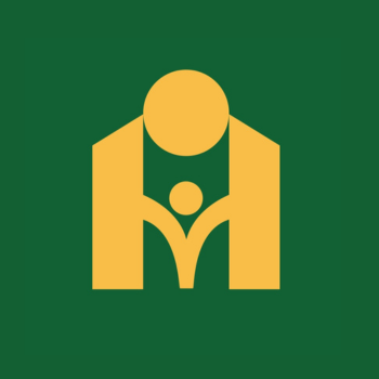 Hameed Latif Hospital