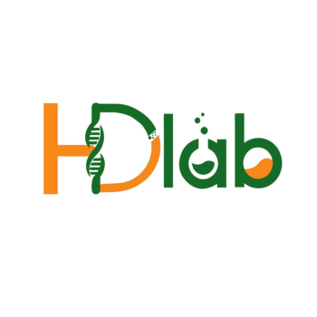 Health diagnostic Laboratory