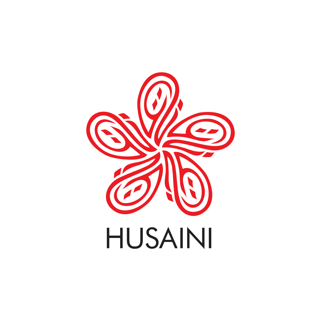 Husaini Blood Bank