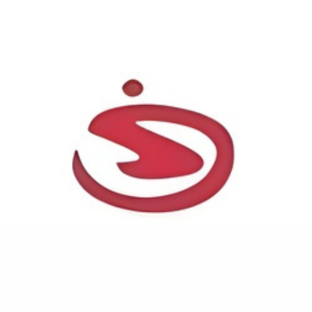 Ibn-e-Siena Hospital