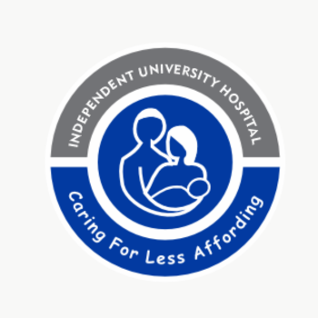 Independent University Hospital