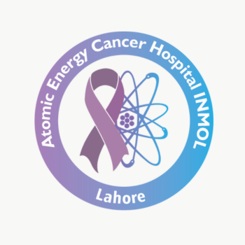 INMOL (Institute of Nuclear Medicine & Oncology Lahore)