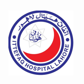 Ittefaq Hospital (Trust)