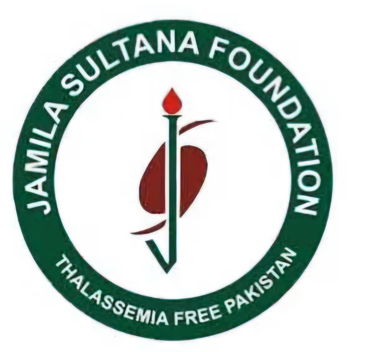 Jamila Sultana Foundation