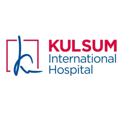 Kulsum International Hospital