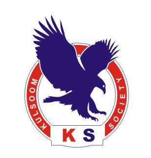 Kulsoom Hospital & Society