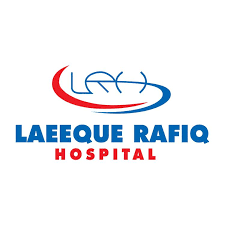 Laeeque Rafiq Hospital