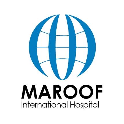 Maroof International Hospital