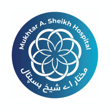 Mukhtar A. Sheikh Hospital