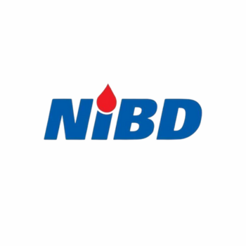 National Institute Of Blood Disease And Bone Marrow Transplantation Sukkur