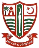 Nishtar Hospital Multan