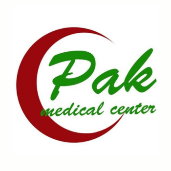 Pak Medical Centre & Hospital