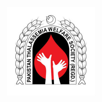 Pakistan Thalassemia Welfare Society - PATHWEL