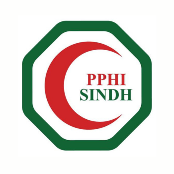 PPHI Sindh Mirpurkhas