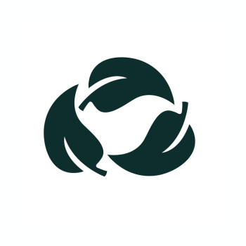 Quaid-e-Azam International Hospital