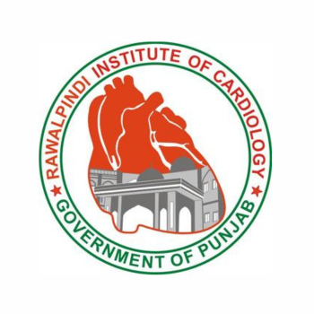 Rawalpindi Institute Of Cardiology