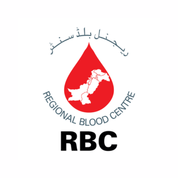 Regional Blood Center Multan