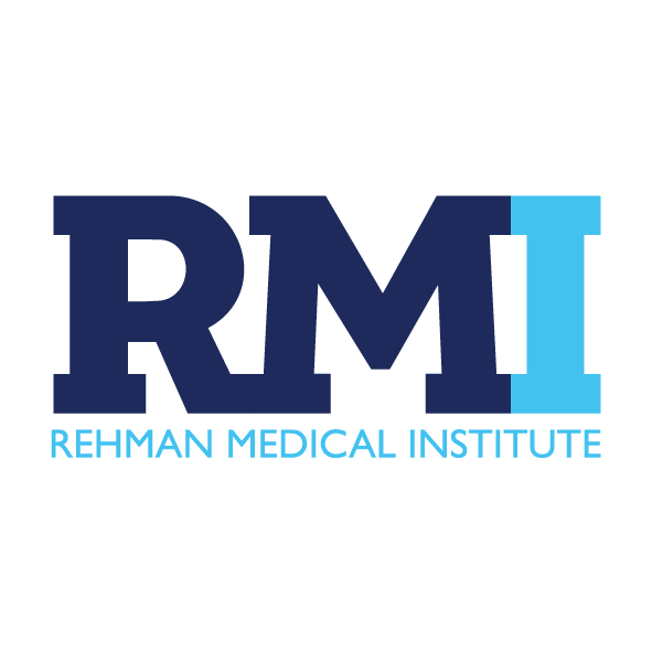 Rehman Medical Institute
